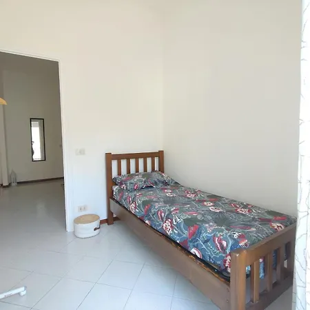 Casa Aura