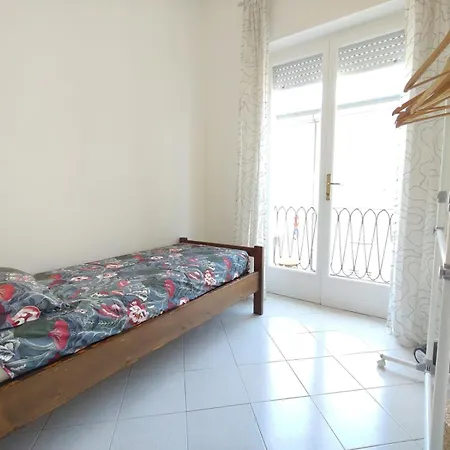 Casa Aura Appartement
