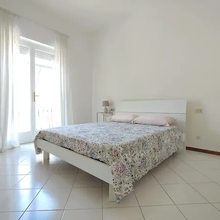 شقة Casa Aura *