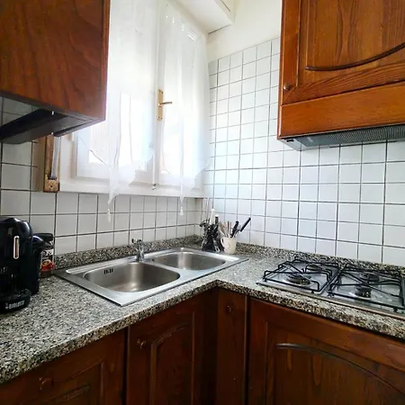 Casa Aura *
